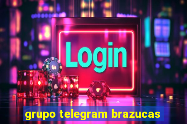 grupo telegram brazucas